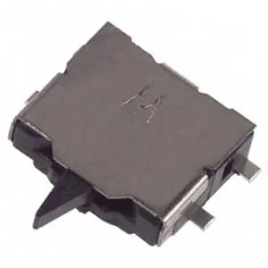 ESE-23F105 Image