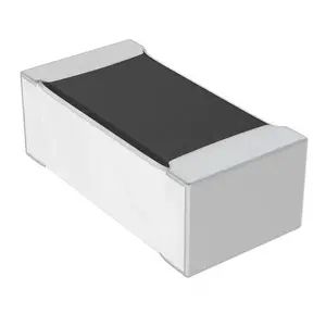 CPF0402B2K0E Image