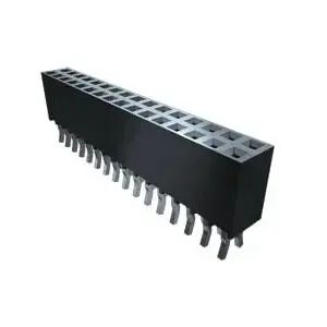 SSQ-111-03-G-D-LL Image