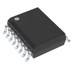 OPA4131UAG4 Image