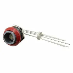 PLB3G220005 Image