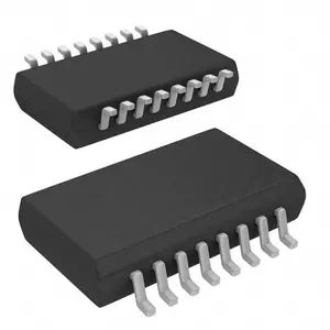 ADM202EARWZ Image