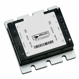 VI-JWB-CX-F1 Image