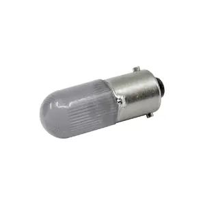 MB403-R15-CR-BP Image