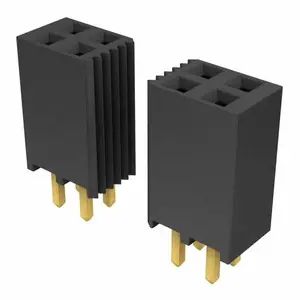 SSQ-111-01-G-D Image