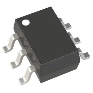 LTC4311ISC6 Image