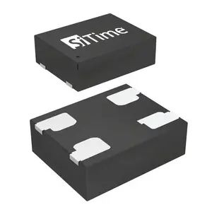 SIT1602BIU1-18S Image