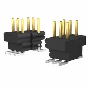 BKT-127-03-L-V Image