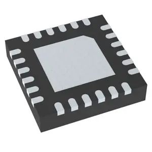 TPS59124RGET Image