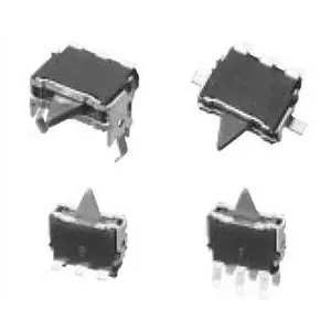 ESE-24CMV1TEE Image