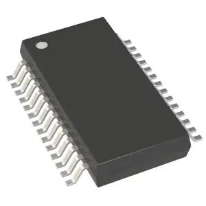 AD9059BRS-REEL Image