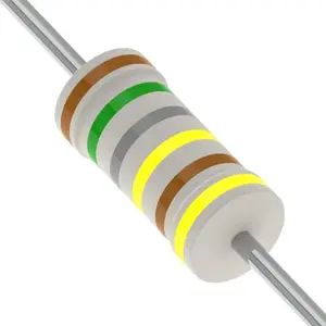 HHV-25FR-52-1M58 Image
