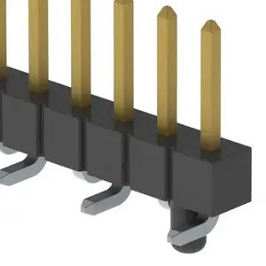 TSM-116-01-F-SV-A-P-TR Image