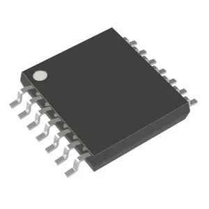 MCP4661T-104E/ST Image