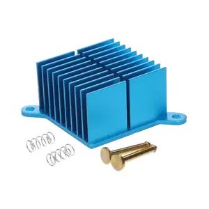 ATS-13E-184-C2-R0 Image