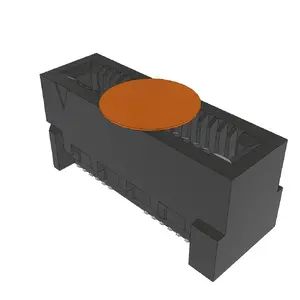 HSEC8-113-01-S-DV-K-TR Image