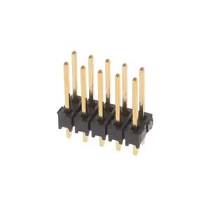 MTSW-105-08-G-D-340 Image