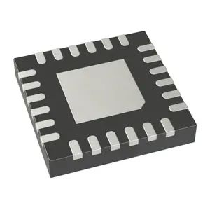 AD8146ACPZ-R2 Image