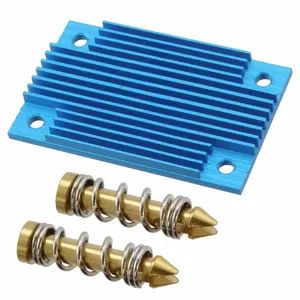 ATS-09H-31-C2-R0 Image