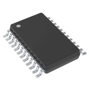 MAX1034BEUG+ Image