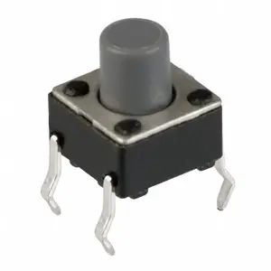 PTS645SH70-2 LFS Image
