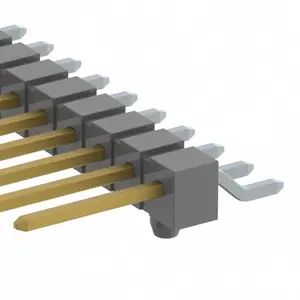 TSM-115-02-L-SH-A Image