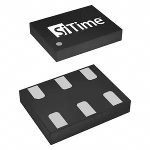 SIT9120AI-2B1-33S156.250000G Image