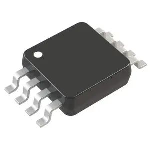 LTC4301IMS8#PBF Image
