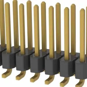 TSM-115-02-H-DV Image