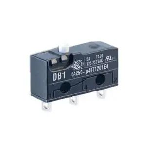 DB3C-B1LB Image