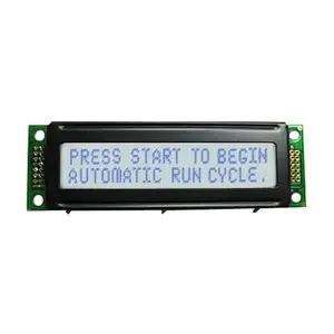 NHD-0220FZ-FSW-GBW-P Image