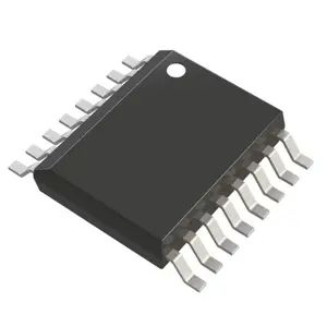 LTC4309IGN#PBF Image
