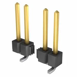 TSM-115-02-F-SV-P Image