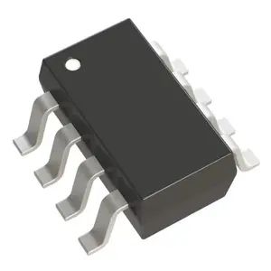 ADM1171-2AUJZ-RL7 Image