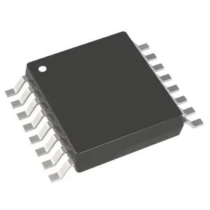 ADM202EARUZ-REEL Image