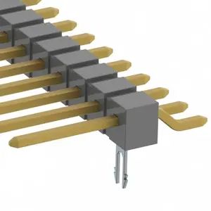 TSM-115-02-G-SH-LC-P Image