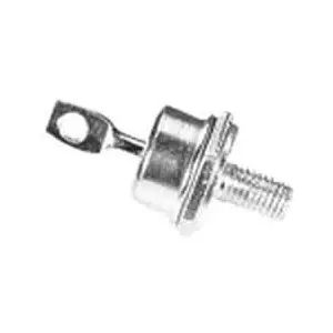 FR30JR02 Image