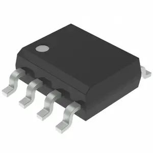 AT88SC0204CA-SH Image