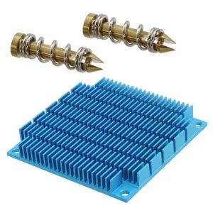 ATS-09H-208-C3-R0 Image