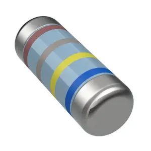 MMF50SFRE340K Image