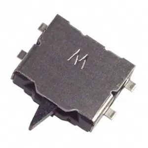 ESE-23F001 Image