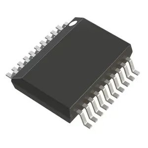 AD9057BRSZ-RL40 Image