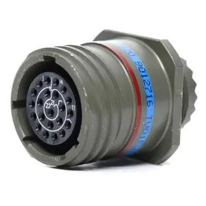 TV06RW-25-4P Image