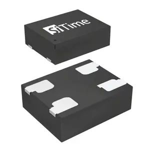 SIT8208AI-GF-18E-74.250000T Image