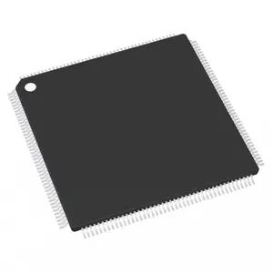 TMS320F28376DPTPS Image