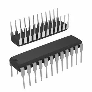 AD7890ANZ-4 Image