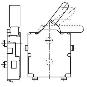 ESE-18R62D Image