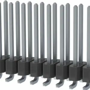 TSM-115-03-TM-DV Image