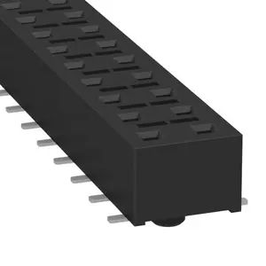 HLE-126-02-L-DV-A Image
