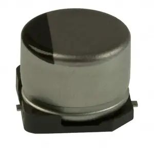 ECE-V2AA4R7P Image